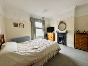 Photo 4- click for photo gallery